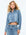 BROOKLYN BLUE