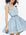 FAE ULTRA LIGHT BLUE