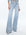 LEONA LIGHT BLUE