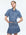 AVERY BLUE