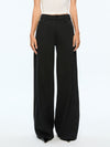 HARPER JEAN-Black-ALICE + OLIVIA
