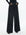 MAYA CHARCOAL BLACK/BLACK