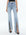 HARLOW VINTAGE BLUE