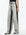 HAYDEN SMOKEY GREY