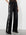 GEORGIA VINTAGE BLACK