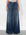 DARBY VINTAGE BLUE