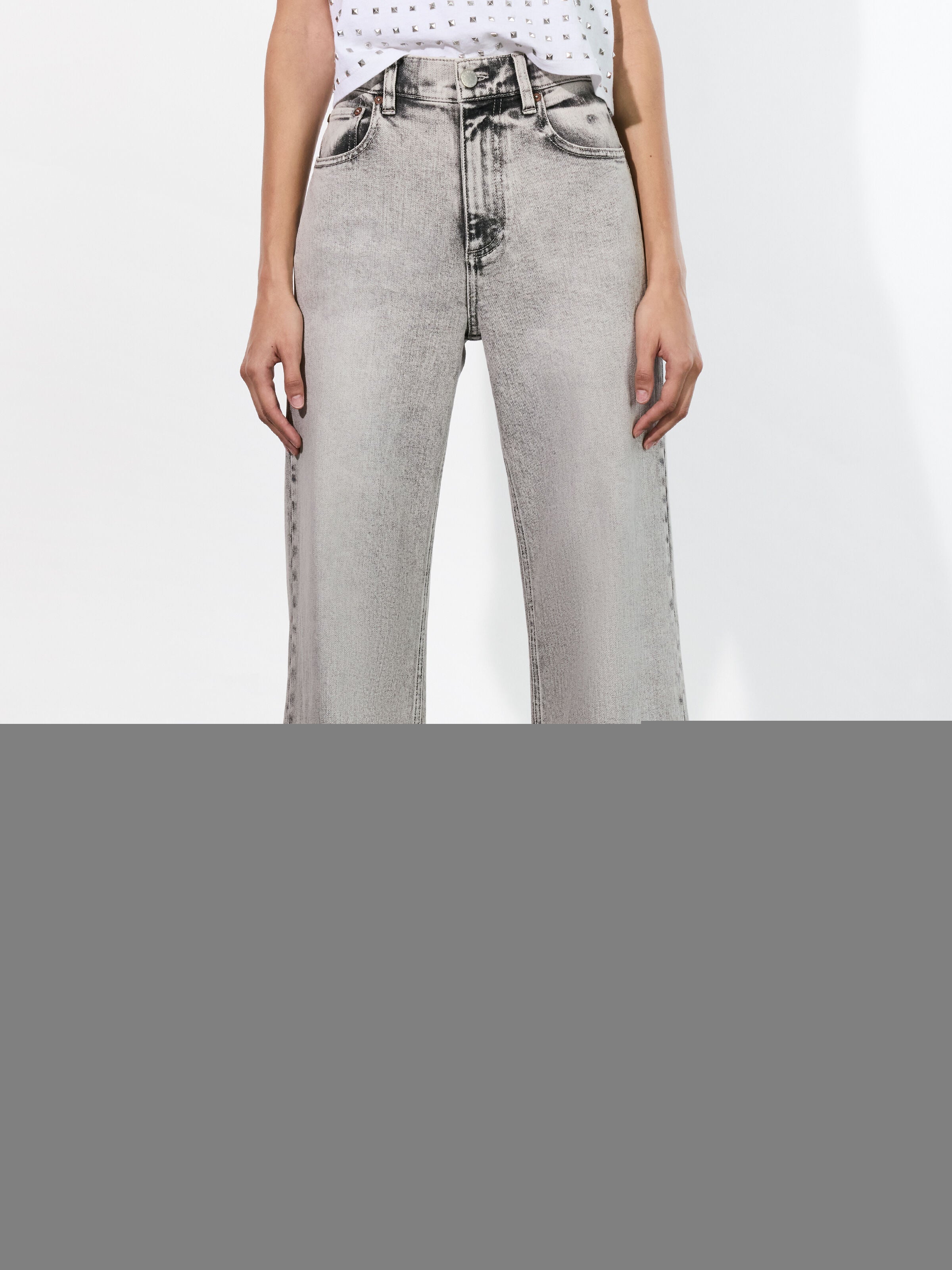 DELANCEY JEAN