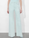 WEEZY JEAN-SEA SPRAY-ALICE + OLIVIA