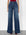 DARBY VINTAGE BLUE