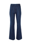 JALISA TROUSER PANT JEAN-GO FOR IT-ALICE + OLIVIA