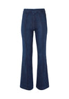 JALISA TROUSER PANT JEAN-GO FOR IT-ALICE + OLIVIA