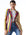 BOHEME STRIPE