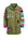 ARMY/MULTI