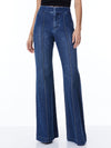 DYLAN JEAN-ALICE + OLIVIA