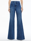 DYLAN JEAN-ALICE + OLIVIA