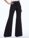 JANE JEAN-TANGERINE-ALICE + OLIVIA