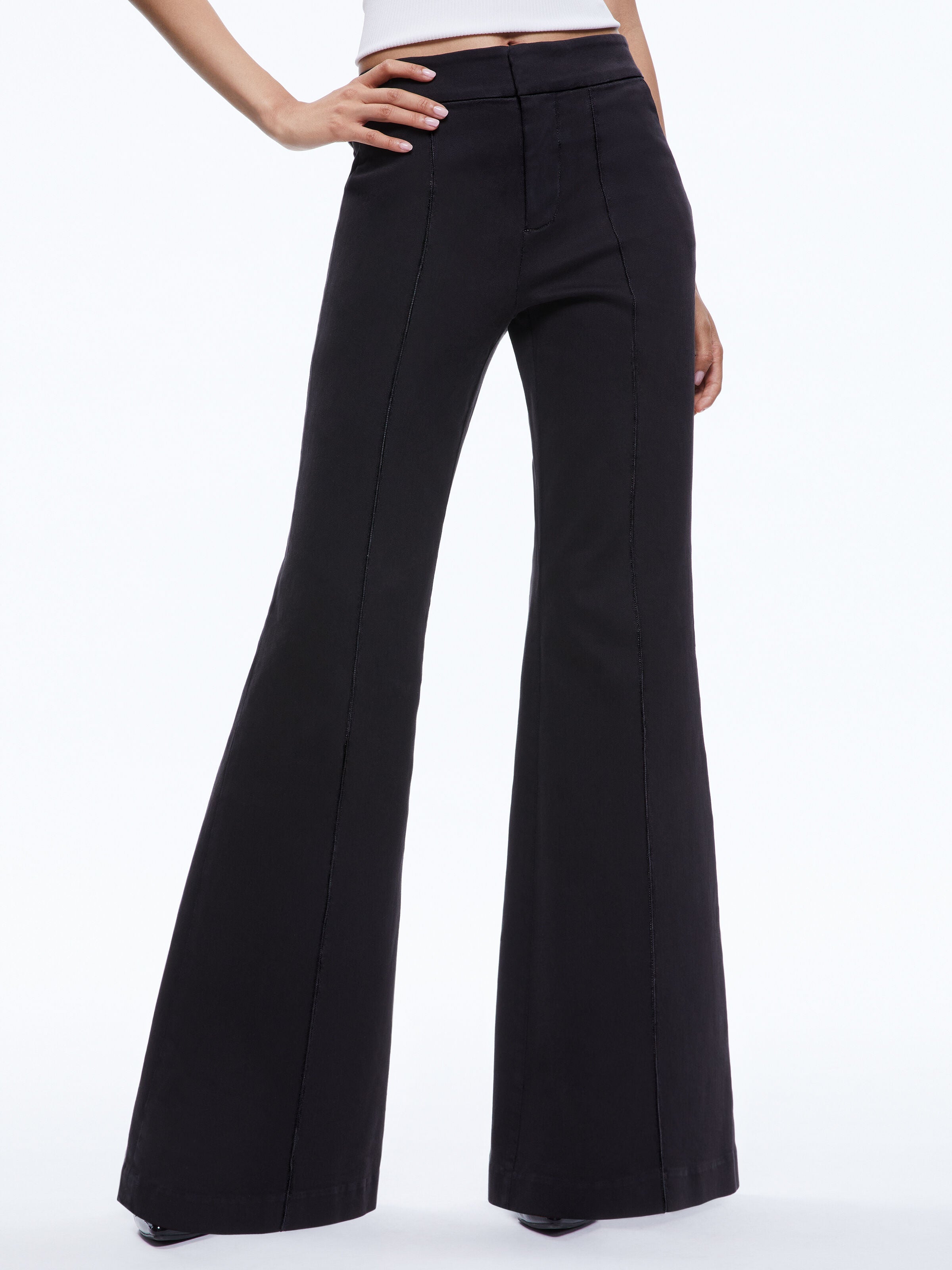 JANE JEAN-TANGERINE-ALICE + OLIVIA