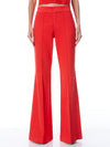 JANE JEAN-TANGERINE-ALICE + OLIVIA