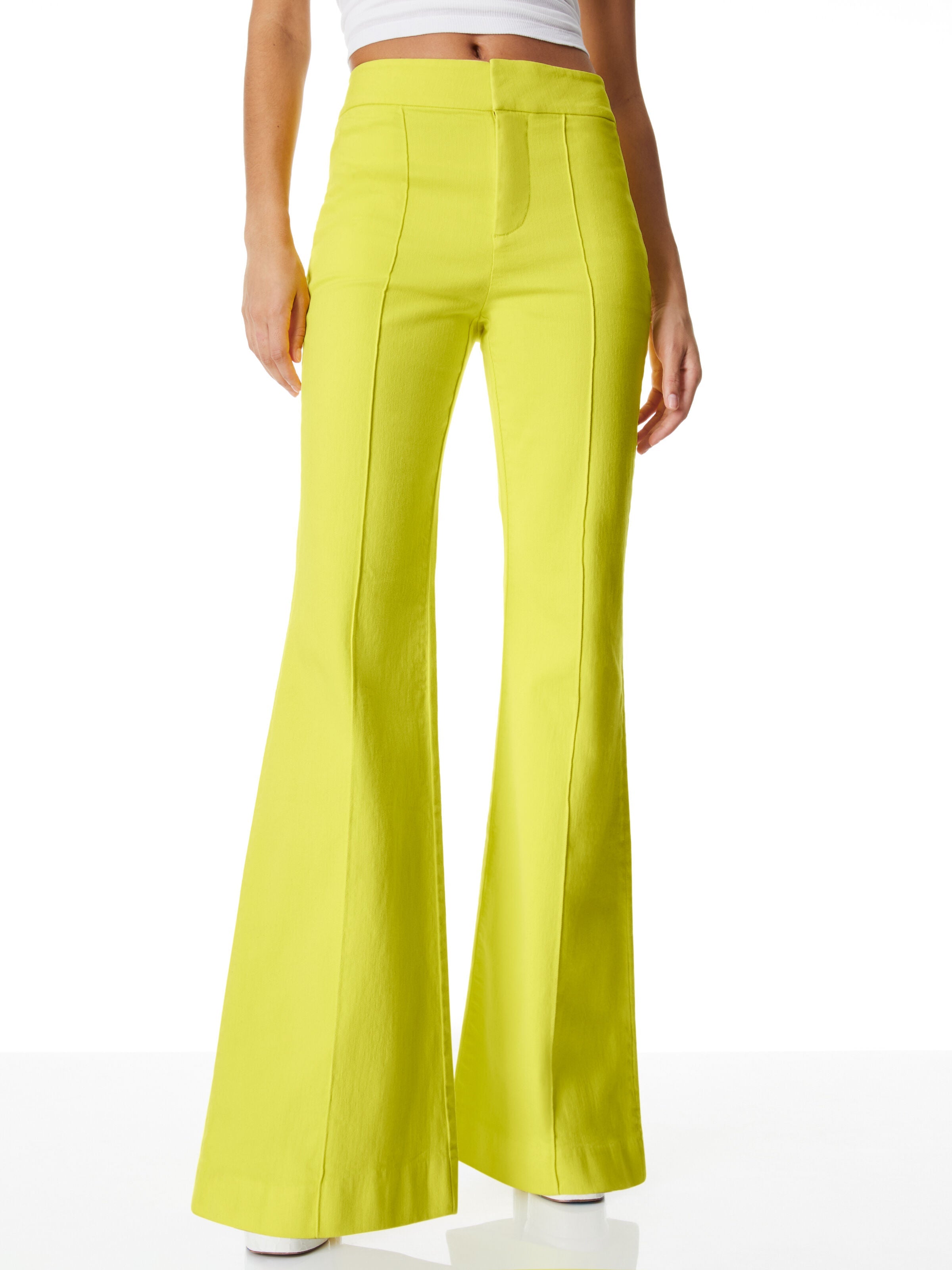 JANE JEAN-TANGERINE-ALICE + OLIVIA