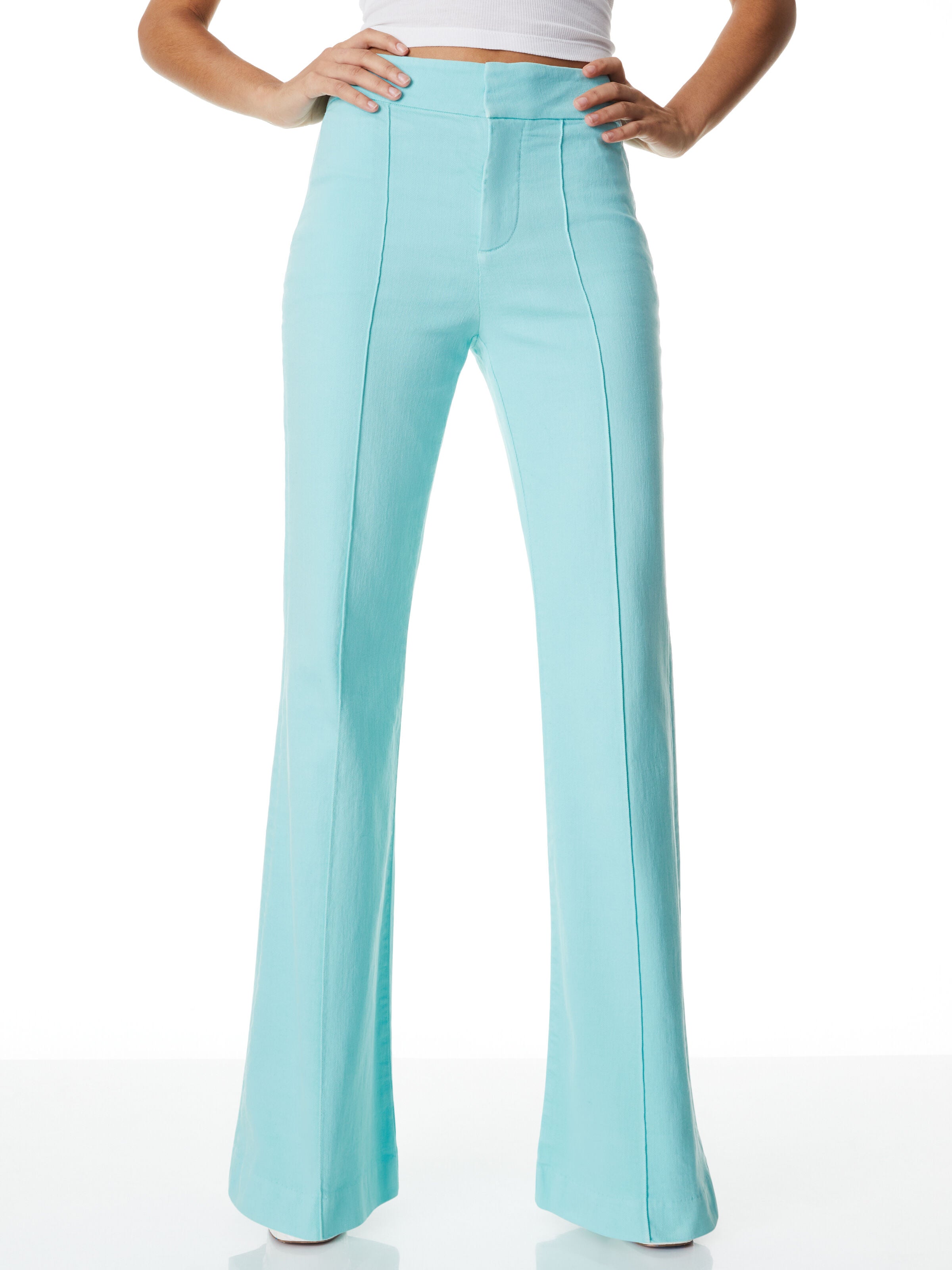 JANE JEAN-TANGERINE-ALICE + OLIVIA