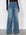 LIANA VINTAGE BLUE