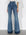 LIANA VINTAGE BLUE