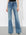 LIANA VINTAGE BLUE