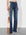 DARBY VINTAGE BLUE