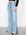 GEMMA LIGHT BLUE