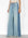 GEMMA LIGHT BLUE