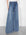 ROMY DARK VINTAGE BLUE