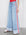 GEMMA LIGHT BLUE