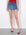 ROMY DARK VINTAGE BLUE