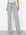 GEMMA LIGHT BLUE