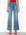 LIVIA VINTAGE BLUE