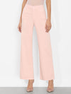 WEEZY CROP JEAN-PINK BLOOM-ALICE + OLIVIA