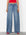 LIVIA VINTAGE BLUE