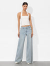 AMAZING JEAN-ALICE + OLIVIA