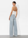 AMAZING JEAN-ALICE + OLIVIA