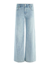 AMAZING JEAN-ALICE + OLIVIA