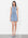 PEYTON VINTAGE BLUE