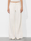 AMAZING JEAN-OFF WHITE-ALICE + OLIVIA