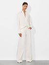 AMAZING JEAN-OFF WHITE-ALICE + OLIVIA