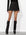 MAYA CHARCOAL BLACK