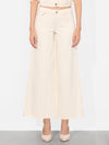 AMAZING ANKLE JEAN-NATURAL-ALICE + OLIVIA