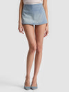 MACE MINI SKORT-ALICE + OLIVIA