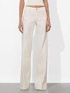 SLAY HEART FRONT JEAN-VANILLA-ALICE + OLIVIA