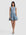 ANABELL BLUE