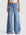 CELINE VINTAGE
