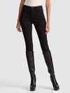 CUTE JEAN-ALICE + OLIVIA